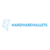 Hardware Wallet Australia - CoolWallet Retailer