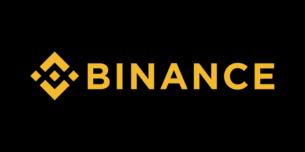 Binance-Decentralized-Exchange-Testned-accounced