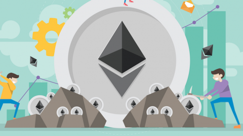ethereum hard fork 25 february constantinople and petersburg