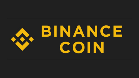 binance coin BNB mainnet swap