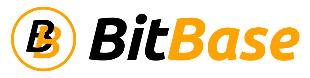 BitBase - CoolWallet Retailer