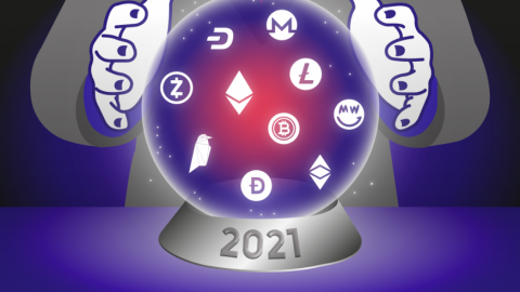 crypto predictions 2021 https://medium.com/@oobit/top-10-most-profitable-crypto-coins-to-mine-in-2021-bb33bb94f38d