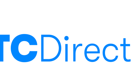 BTC Direct - CoolWallet Retailer