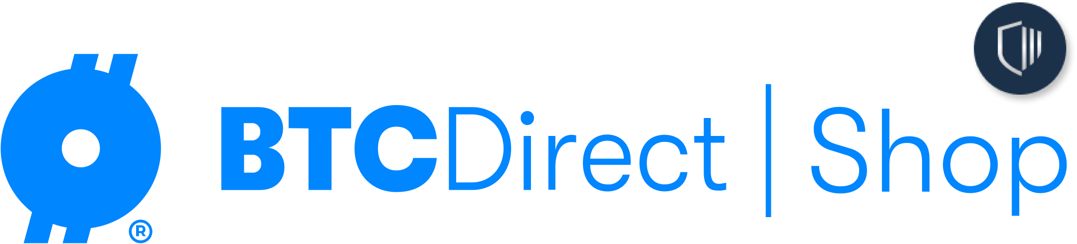 BTC Direct - CoolWallet Retailer