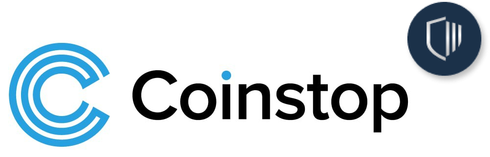 Coinstop - CoolWallet Retailer