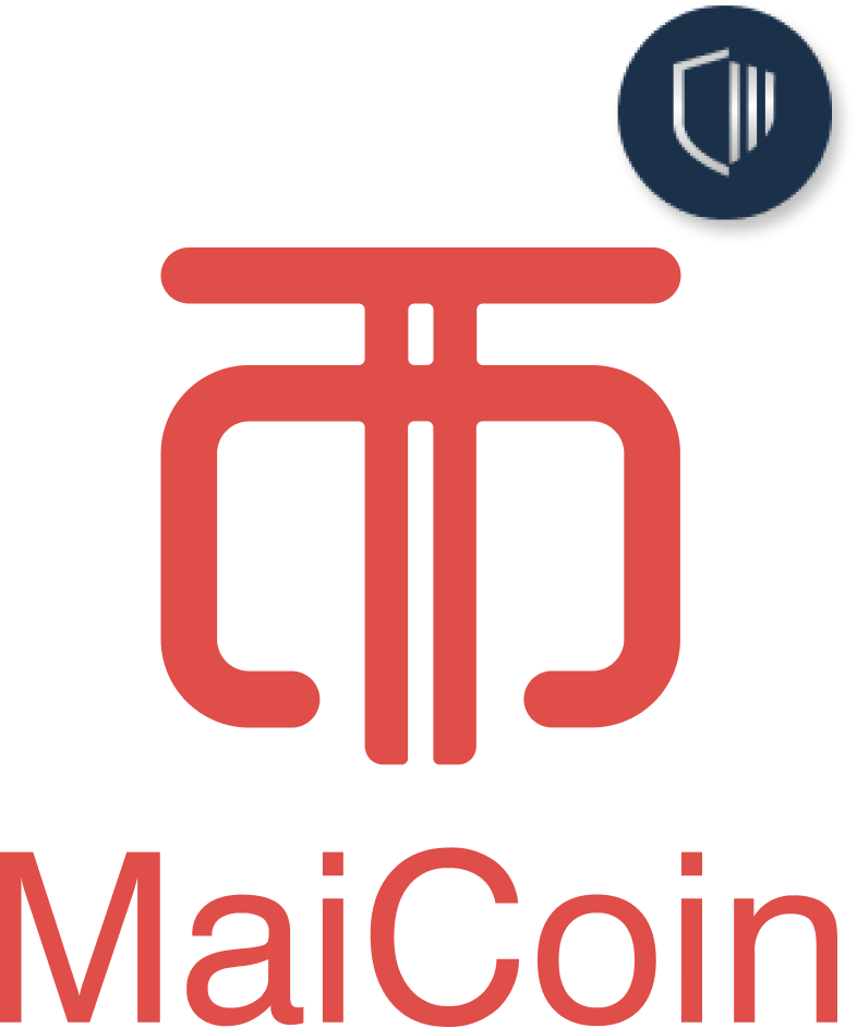 MaiCoin HQ - CoolWallet Retailer