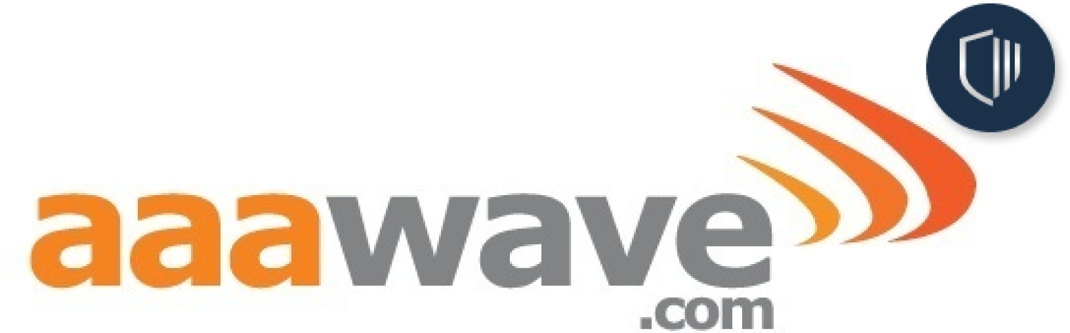AAAwave - CoolWallet Retailer