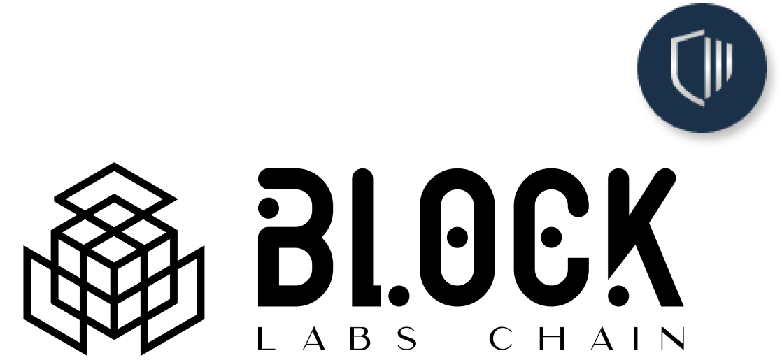 Block Labs Chain - CoolWallet Retailer