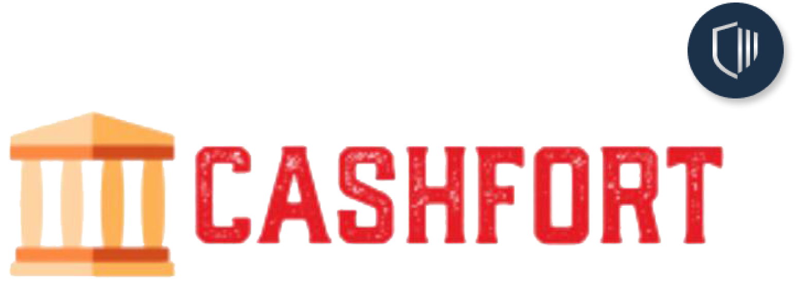 CASHFORT - CoolWallet Retailer