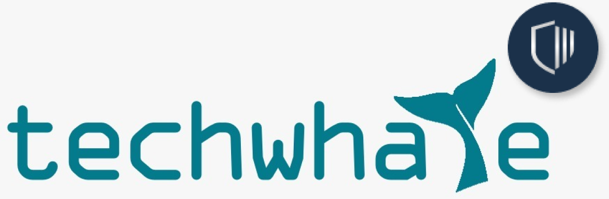 techwhale - CoolWallet Retailer