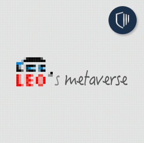 Leo’s Metaverse - CoolWallet Retailer