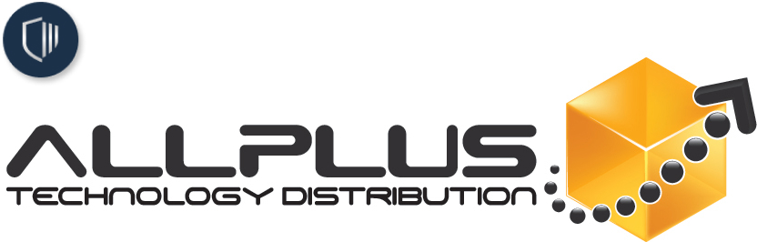 Allplus Technology Distribution - CoolWallet Retailer