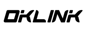 OKLINK - CoolWallet Business Partner