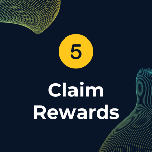 5. Claim Rewards
