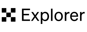 OKX Explorer